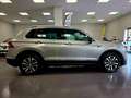 Volkswagen Tiguan Tiguan II 2016 1.5 tsi Business 130cv Argent - thumbnail 7