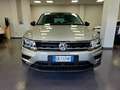 Volkswagen Tiguan Tiguan II 2016 1.5 tsi Business 130cv Argent - thumbnail 2