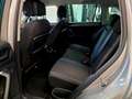 Volkswagen Tiguan Tiguan II 2016 1.5 tsi Business 130cv Argent - thumbnail 10