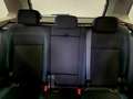 Volkswagen Tiguan Tiguan II 2016 1.5 tsi Business 130cv Argent - thumbnail 27