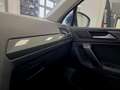 Volkswagen Tiguan Tiguan II 2016 1.5 tsi Business 130cv Argent - thumbnail 22