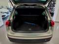 Volkswagen Tiguan Tiguan II 2016 1.5 tsi Business 130cv Argent - thumbnail 8