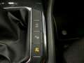 Volkswagen Tiguan Tiguan II 2016 1.5 tsi Business 130cv Argent - thumbnail 21