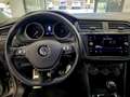 Volkswagen Tiguan Tiguan II 2016 1.5 tsi Business 130cv Argent - thumbnail 19