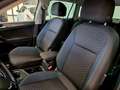 Volkswagen Tiguan Tiguan II 2016 1.5 tsi Business 130cv Argent - thumbnail 28