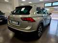 Volkswagen Tiguan Tiguan II 2016 1.5 tsi Business 130cv Argent - thumbnail 6