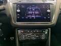 Volkswagen Tiguan Tiguan II 2016 1.5 tsi Business 130cv Argent - thumbnail 26