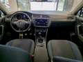 Volkswagen Tiguan Tiguan II 2016 1.5 tsi Business 130cv Argent - thumbnail 13