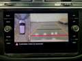 Volkswagen Tiguan Tiguan II 2016 1.5 tsi Business 130cv Argent - thumbnail 20
