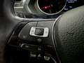 Volkswagen Tiguan Tiguan II 2016 1.5 tsi Business 130cv Argent - thumbnail 23