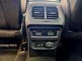 Volkswagen Tiguan Tiguan II 2016 1.5 tsi Business 130cv Argent - thumbnail 11