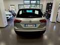 Volkswagen Tiguan Tiguan II 2016 1.5 tsi Business 130cv Argent - thumbnail 5