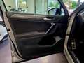 Volkswagen Tiguan Tiguan II 2016 1.5 tsi Business 130cv Argent - thumbnail 16