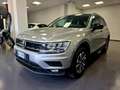 Volkswagen Tiguan Tiguan II 2016 1.5 tsi Business 130cv Argent - thumbnail 3