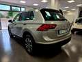 Volkswagen Tiguan Tiguan II 2016 1.5 tsi Business 130cv Argent - thumbnail 4