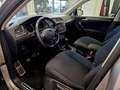 Volkswagen Tiguan Tiguan II 2016 1.5 tsi Business 130cv Argent - thumbnail 17