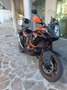 KTM 1090 Adventure L - thumbnail 3