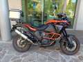 KTM 1090 Adventure L - thumbnail 1