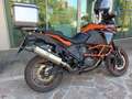 KTM 1090 Adventure L - thumbnail 2