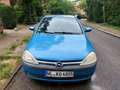 Opel Corsa Corsa 1.0 12V Bleu - thumbnail 2