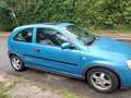 Opel Corsa Corsa 1.0 12V Bleu - thumbnail 6
