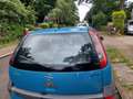 Opel Corsa Corsa 1.0 12V Bleu - thumbnail 3