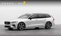 Volvo V60 T8 455PK Automaat AWD Plus Perform. Ed. Dark Poles Blanc - thumbnail 1