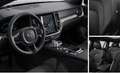Volvo V60 T8 455PK Automaat AWD Plus Perform. Ed. Dark Poles Blanc - thumbnail 4