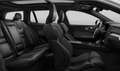 Volvo V60 T8 455PK Automaat AWD Plus Perform. Ed. Dark Poles Blanc - thumbnail 5
