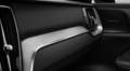 Volvo V60 T8 455PK Automaat AWD Plus Perform. Ed. Dark Poles Blanc - thumbnail 6