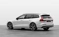 Volvo V60 T8 455PK Automaat AWD Plus Perform. Ed. Dark Poles Blanc - thumbnail 2