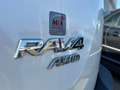 Toyota RAV 4 150 D-CAT White Edition AWD BVA - thumbnail 18