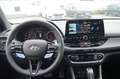 Hyundai i30 N Performance 2.0 TGDi 8DCT NAVIGATIONS-PAKET Blau - thumbnail 7