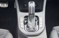Hyundai i30 N Performance 2.0 TGDi 8DCT NAVIGATIONS-PAKET Blau - thumbnail 12