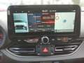 Hyundai i30 N Performance 2.0 TGDi 8DCT NAVIGATIONS-PAKET Blau - thumbnail 10