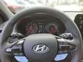 Hyundai i30 N Performance 2.0 TGDi 8DCT NAVIGATIONS-PAKET Blau - thumbnail 8
