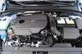 Hyundai i30 N Performance 2.0 TGDi 8DCT NAVIGATIONS-PAKET Blau - thumbnail 16