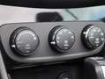 Lancia Flavia Cabriolet 2.4 Automaat | Navi | Stoelverwarming | Grijs - thumbnail 10