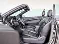 Lancia Flavia Cabriolet 2.4 Automaat | Navi | Stoelverwarming | Grijs - thumbnail 7