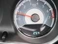 Lancia Flavia Cabriolet 2.4 Automaat | Navi | Stoelverwarming | Grijs - thumbnail 24