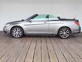 Lancia Flavia Cabriolet 2.4 Automaat | Navi | Stoelverwarming | Grijs - thumbnail 3