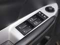 Lancia Flavia Cabriolet 2.4 Automaat | Navi | Stoelverwarming | Grijs - thumbnail 19