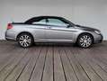 Lancia Flavia Cabriolet 2.4 Automaat | Navi | Stoelverwarming | Grijs - thumbnail 15