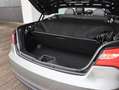 Lancia Flavia Cabriolet 2.4 Automaat | Navi | Stoelverwarming | Grijs - thumbnail 17