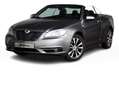 Lancia Flavia Cabriolet 2.4 Automaat | Navi | Stoelverwarming | Grijs - thumbnail 1