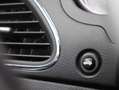 Lancia Flavia Cabriolet 2.4 Automaat | Navi | Stoelverwarming | Grijs - thumbnail 23