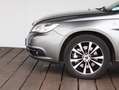 Lancia Flavia Cabriolet 2.4 Automaat | Navi | Stoelverwarming | Grijs - thumbnail 5