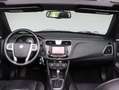 Lancia Flavia Cabriolet 2.4 Automaat | Navi | Stoelverwarming | Grijs - thumbnail 2