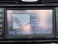 Lancia Flavia Cabriolet 2.4 Automaat | Navi | Stoelverwarming | Grijs - thumbnail 9