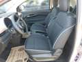 Fiat 500e Elektro 42 kWh Gold - thumbnail 5